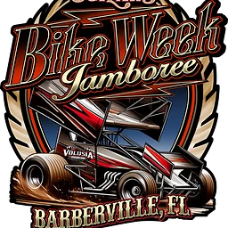 World of Outlaws Bike Week Jamboree