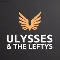 Ulysses & The Lefties