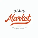 Dairy Market Charlottesville