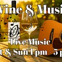 🎶🍷 Wine & Music at Old York Cellars🍷🎶