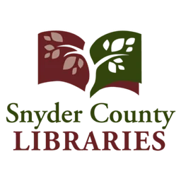 Snyder County Libraries