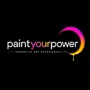 Paint Your Power