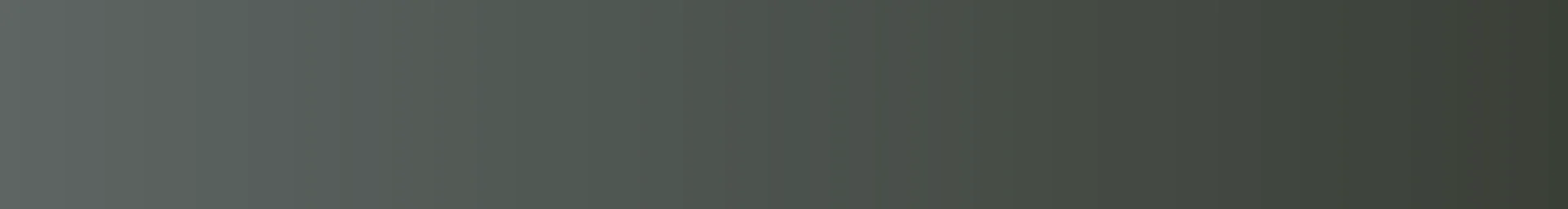 Evergreen Playhouse