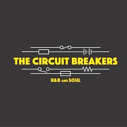 Circuit Breakers Band