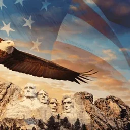 Premiere Of America The Beautiful