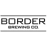 Border Brewing Company