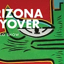Arizona Layover - Oré Solo Show - Opening Night