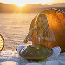 Sound Journey