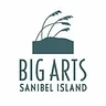 BIG ARTS Sanibel