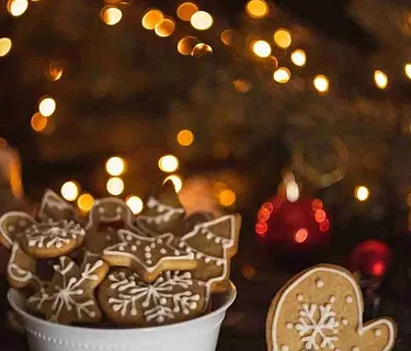 12/28/26 December School Vacation Camp: Kids and Teens Cooking Class Groton