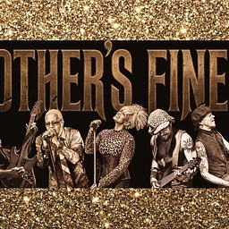 Mother's Finest