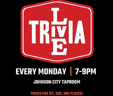 Live Trivia