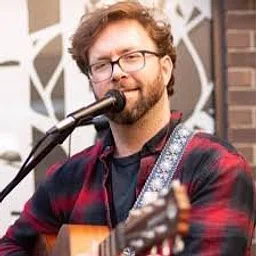 Live Music: Timbear