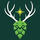 Bucks Mill Brewing