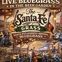 The Santa Fe Grass