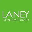 Laney Contemporary Fine Art