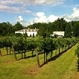 Stonefield Cellars Winery