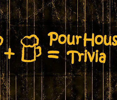 Trivia Thursday
