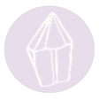 Vista Gem and Mineral Society