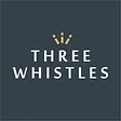 Three Whistles