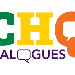 CHQ Dialogues