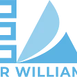 Lead Greater Williamsburg