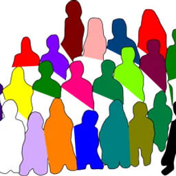 Community Programming Committee