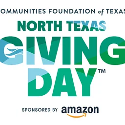 North Texas Giving Day