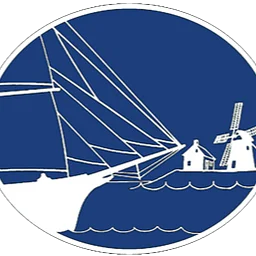 Brewster Historical Society Farmers Market