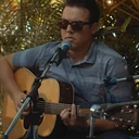 Open Mic Night with Bryan Smith