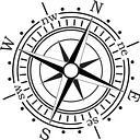 Four Points Advisory