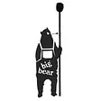 Big Bear Cafe