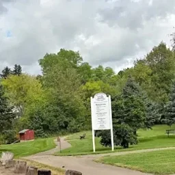 Tally Ho! Nature Adventure Awaits! Thatcher Park