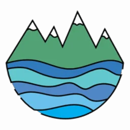 Keep Blount Beautiful