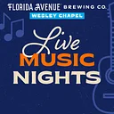 Live Music Fridays