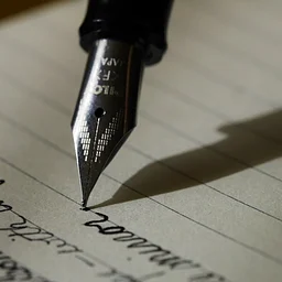 Writers’ Group