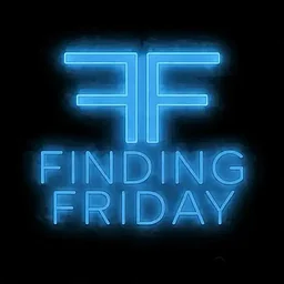 Finding Friday