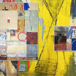 The Practice of Noticing