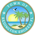 Town of Redington Shores