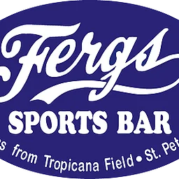 Ferg's Sports Bar and Grill