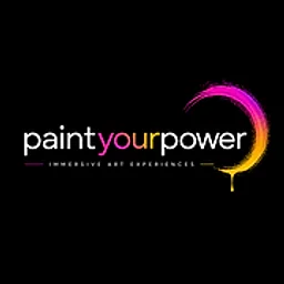 Paint Your Power