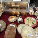 Carroll County Farmer’s Market and Craft Show – Last Day! – Dec. 19th
