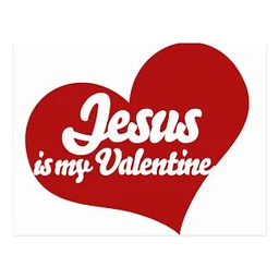 Valentine's Day