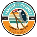 Manatee County Audubon Society