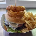 Fromburgers