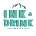 Ink & Drink