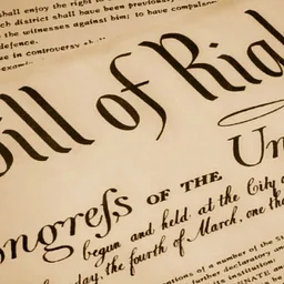 This Day in History: The Bill of Rights was Ratified