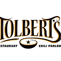 *No Music* Cowboys Game On!