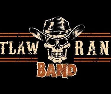 Outlaw Ranch Band