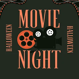 Movie Night: Hocus Pocus